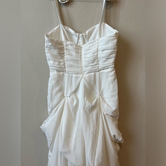 For Love and Lemons June Maxi Dress - Picture 8 of 14